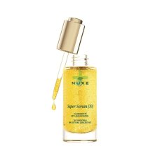 NUXE SUPER SERUM 10 50ML