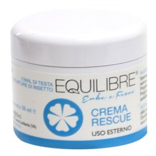 EQUILIBRE CR FLOREALE 30ML