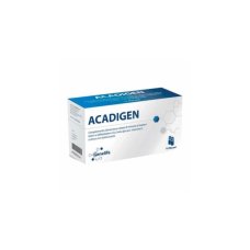 ACADIGEN 10FL 10ML