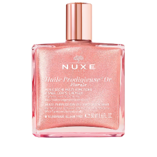 NUXE HP OR FLORALE 50ML