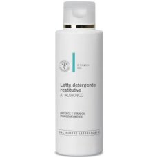 LFP LATTE RISC VISO OCCHI200ML