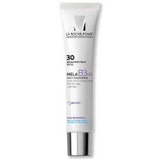 MELA B3 CREMA SPF30 40ML