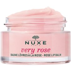 NUXE VERY ROSE BALSAMO LABBRA