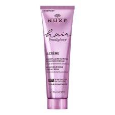 NUXE HAIR  LEAVE IN CREAM