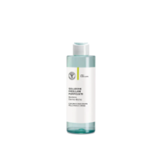 LFP PRO SOL MICELLARE VISO OCCHI 100ML DA VIAGGIO