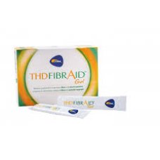 THD FRIBAID GEL 20 STICK PACK