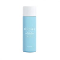 DOLOMIA PX ACQUA GEL IDRO TON