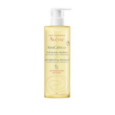 AVENE XERACALM AD OL DET 400ML