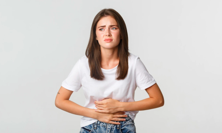 Fastidi intestinali dovuti ad aria condizionata e sbalzi di temperatura: consigli e rimedi