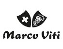 Marco Viti