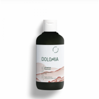 DOLOMIA HC SHAMPOO RIPARATORE