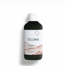 DOLOMIA HC SHAMPOO RIPARATORE