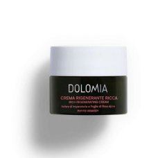 DOLOMIA PR CREMA RIGEN RICCA