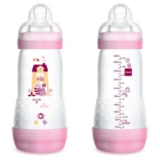 MAM EASY START 320ML F