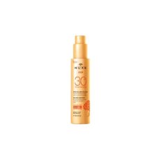 NUXE SUN SPR SOLARE V/C SPF30