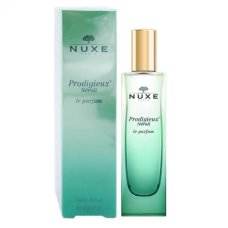 NUXE PROD NEROLI PARFUM 50ML