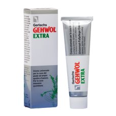 GEHWOL CREMA EXTRA 75ML