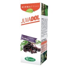 JUVADOL ESTR ERBE 100ML