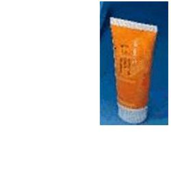 COMFEEL 4720 CREMA BAR 60G1P