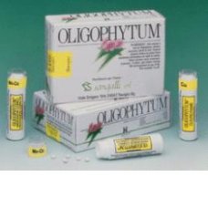 OLIGOPHYTUM LI 300MCPR