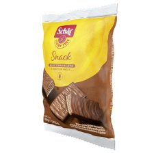 SCHAR*SNACK NOCC 105G S.G.