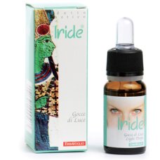 GOCCE DI LUCE IRIDE 10ML