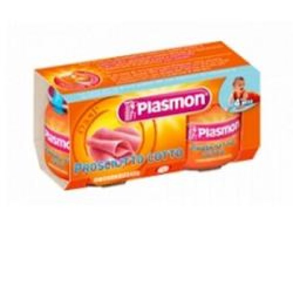 PLASMON OMOG.PROSC.2X120GR