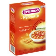 PLASMON*PASTINA JR PENNET 340G