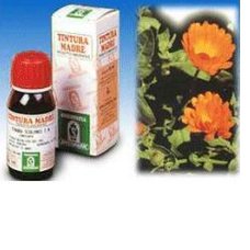 CALENDULA T.M. 50ML SPECCHIASO