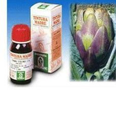 CYNARA SCOL.(CARCIOFO)TM 50ML