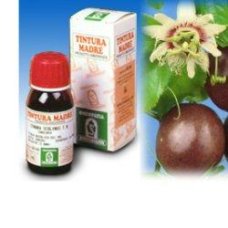 PASSIFLORA INCARNATA 50ML TM S