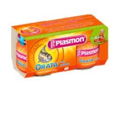 PLASMON OMOG ORATA 80X2