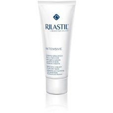 RILASTIL INT.*CR P-SEC 50 ML