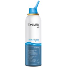 TONIMER LAB NORMAL SPRAY 125ML