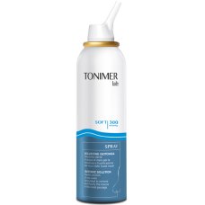 TONIMER*SOL GETTO NEBUL 125ML