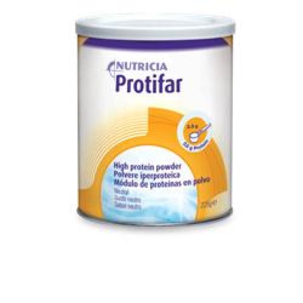 PROTIFAR POLV           225G