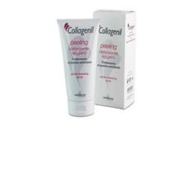 COLLAGENIL PEELING LEGG.200ML