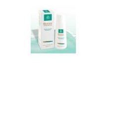 RIVIGEN BABY DELICATO 250ML