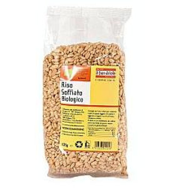 RISO SOFFIATO 125GR (FDL)