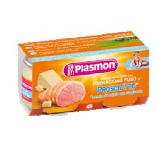 PLASMON*FORMAG PROSC 2X80G