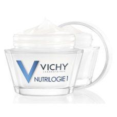 NUTRILOGIE 1*CR P-SEC 50ML