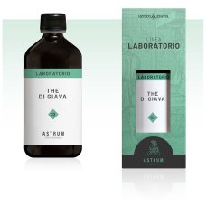 THE DI GIAVA 250ML ASTRUM