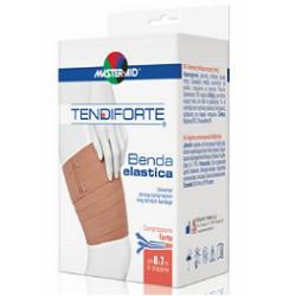 BENDA EL MAID TENDIFORTE10X700