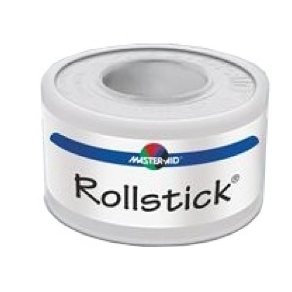 CER MAID ROLLSTICK 2,5X500CM