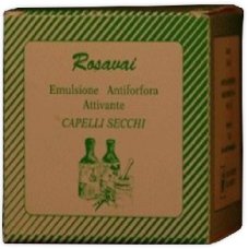 ROSAVAI EMULSIONE