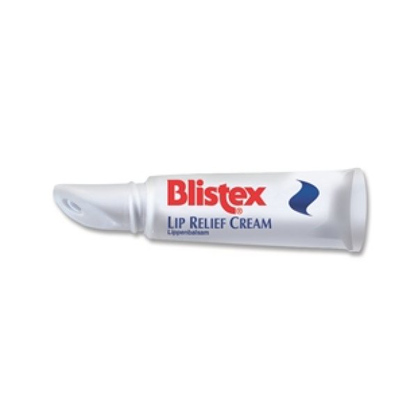 BLISTEX*POM TRATT LABBRA 5ML