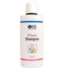 PRIMO SH 200ML EOS