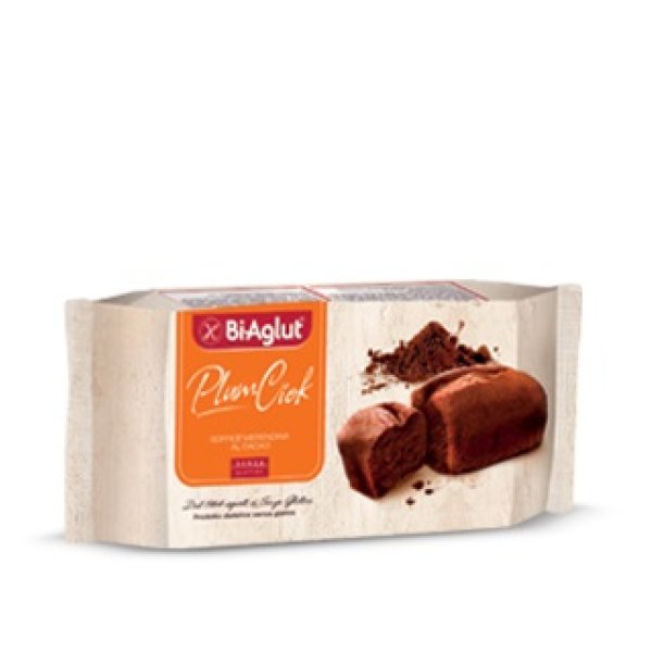 BIAGLUT PLUMCIOK 180G