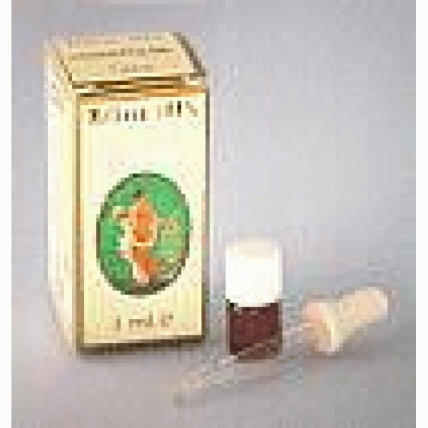 CISTO LABDANO OE 5ML