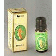 GERANIO OLIO ESSENZIALE 10ML